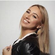 Profile photo of Ajla Čengić